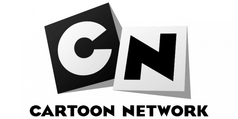 Logo CN